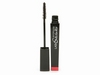 Lash stiletto